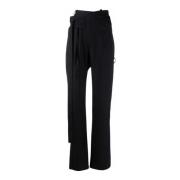 Trousers Ottolinger , Black , Dames