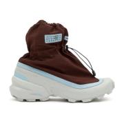 Sneakers MM6 Maison Margiela , Multicolor , Heren