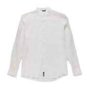 Cape Girardeau Shirt Wit RefrigiWear , White , Heren