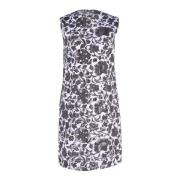 Polyester dresses Erdem , Black , Dames