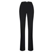 Saffie Broek Dondup , Black , Dames