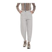 Ballonbroek RRD , Beige , Dames