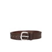 Riem Orciani , Brown , Heren