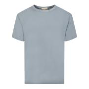 T-Shirts Ten C , Blue , Heren