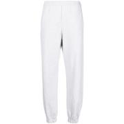 Sweatpants Armarium , Gray , Dames