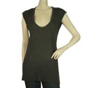 Etoile Top - Isabel Marant Stijl Isabel Marant Pre-owned , Green , Dam...