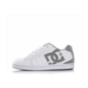 Sneakers DC Shoes , White , Heren