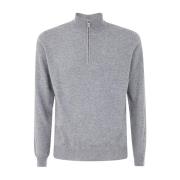 Coltrui Filippo De Laurentiis , Gray , Heren