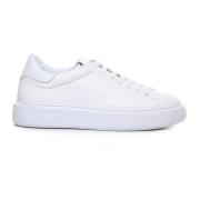 Sneakers Giuliano Galiano , White , Heren