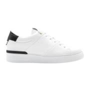 Sneakers Giuliano Galiano , White , Heren