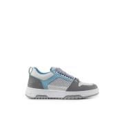 Sneakers Giuliano Galiano , Multicolor , Heren