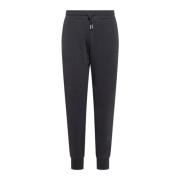 Joggingbroek Woolrich , Black , Dames