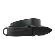 Riem Orciani , Black , Heren