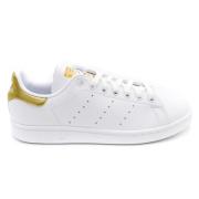 Dames Casual Sneakers Adidas , White , Dames