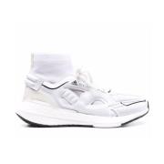 Stella McCartney Ultraboost 22 Elevate Sneakers Adidas , White , Dames