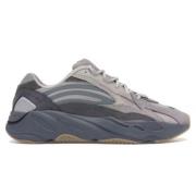 Yeezy Boost 700 Tephra Sneakers Adidas , Gray , Heren