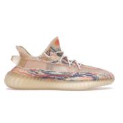 Yeezy Boost 350 V2 MX Oat Adidas , Beige , Heren