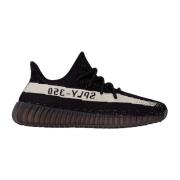 Oreo Boost 350 V2 Sneakers Adidas , Black , Heren