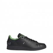 Sportschoenen, Product ID: Gz5993 Adidas , Black , Heren