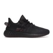 Yeezy Boost 350 Mono Cinder Sneakers Adidas , Black , Heren