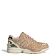 Disney ZX 8000 Dames Sneakers Adidas , Beige , Dames