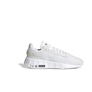 Sportschoenen Adidas , White , Dames