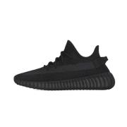 Boost 350 V2 Sneakers Adidas , Black , Heren