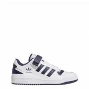 Sportschoenen Adidas , White , Heren