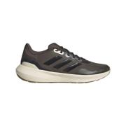 Comfort Trail Sneakers Adidas , Green , Heren