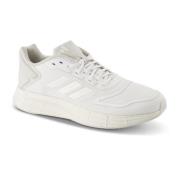 Lichtgewicht Eco-bewuste Sneakers Adidas , White , Dames
