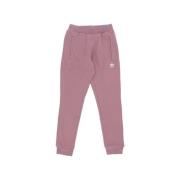 Joggingbroek Adidas , Pink , Dames