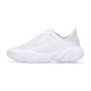 Cloud White Sneakers voor Heren Adidas , White , Heren