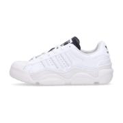 Superstar Millencon Lage Sneaker Adidas , White , Dames