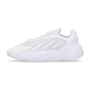 Ozelia Cloud White Sneakers voor Heren Adidas , White , Heren