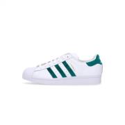 Sportschoenen, Stijl ID: H00190 Adidas , White , Heren