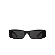 Sunglasses Balenciaga , Black , Unisex