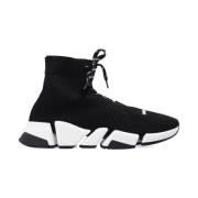 ‘Speed 2.0 Lace Up’ sneakers Balenciaga , Black , Dames