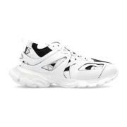 ‘Track’ veterschoenen Balenciaga , White , Dames