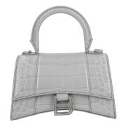 Handtassen Balenciaga , Gray , Dames