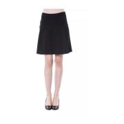 Short Shorts Byblos , Black , Dames