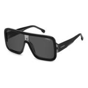 Sunglasses Carrera , Black , Heren