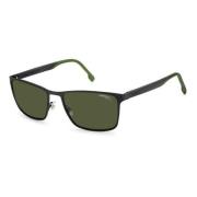 Sunglasses Carrera , Green , Heren