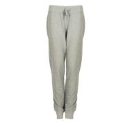 Broek Champion , Gray , Dames