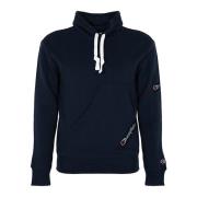 Sweatshirts Champion , Blue , Heren