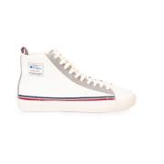 Mercurius sneakers Champion , White , Heren