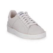 Sneakers Clarks , White , Dames