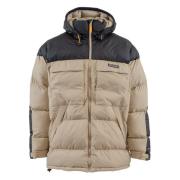 Jasje Columbia , Beige , Heren