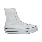 Sneakers Converse , White , Unisex