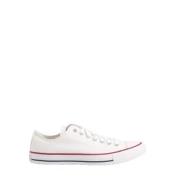 Sneakers Converse , White , Heren