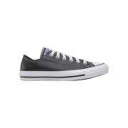 Sneakers Converse , Gray , Heren